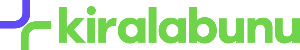 Kiralabunu
