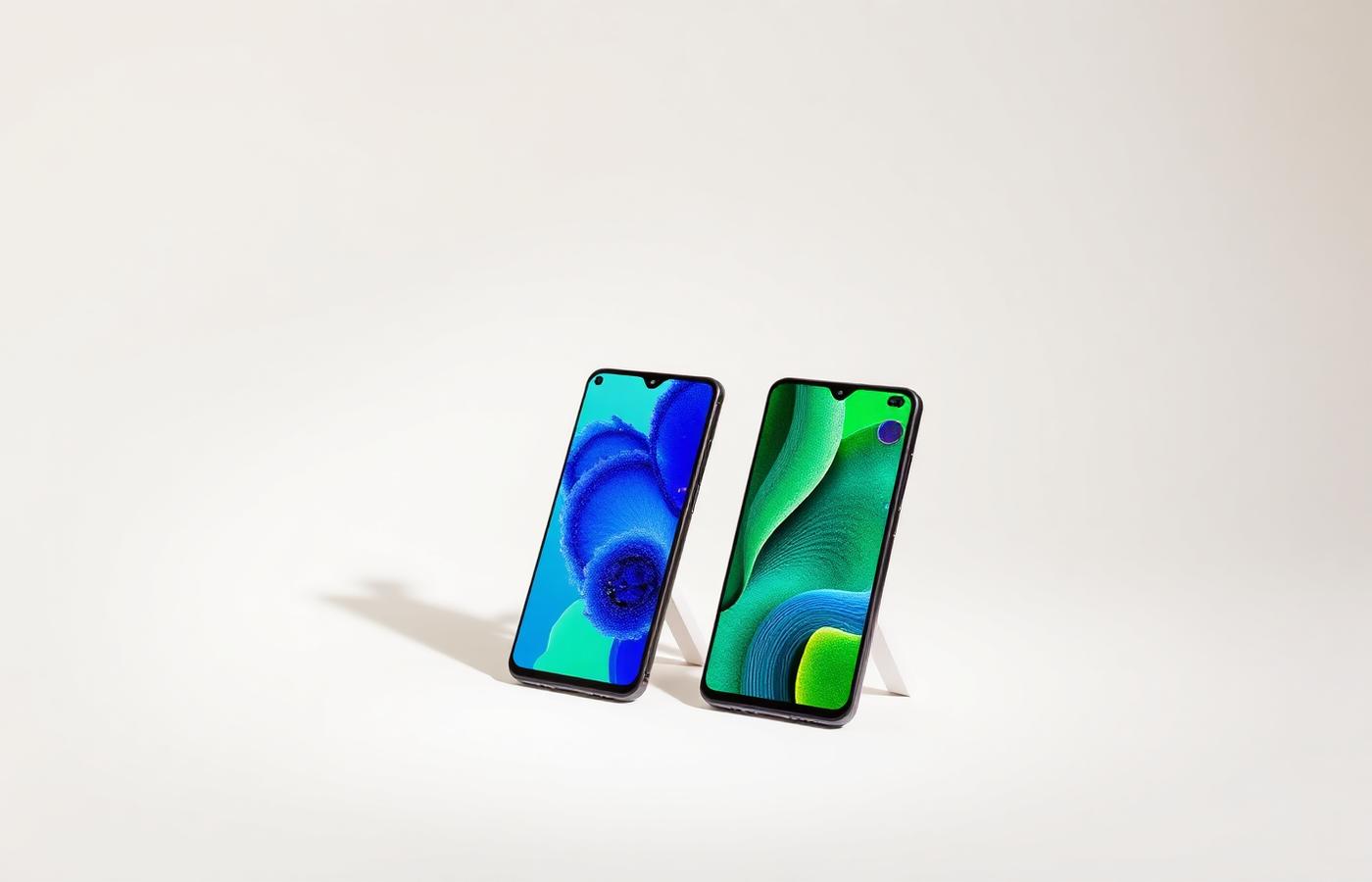 Galaxy A kiralama