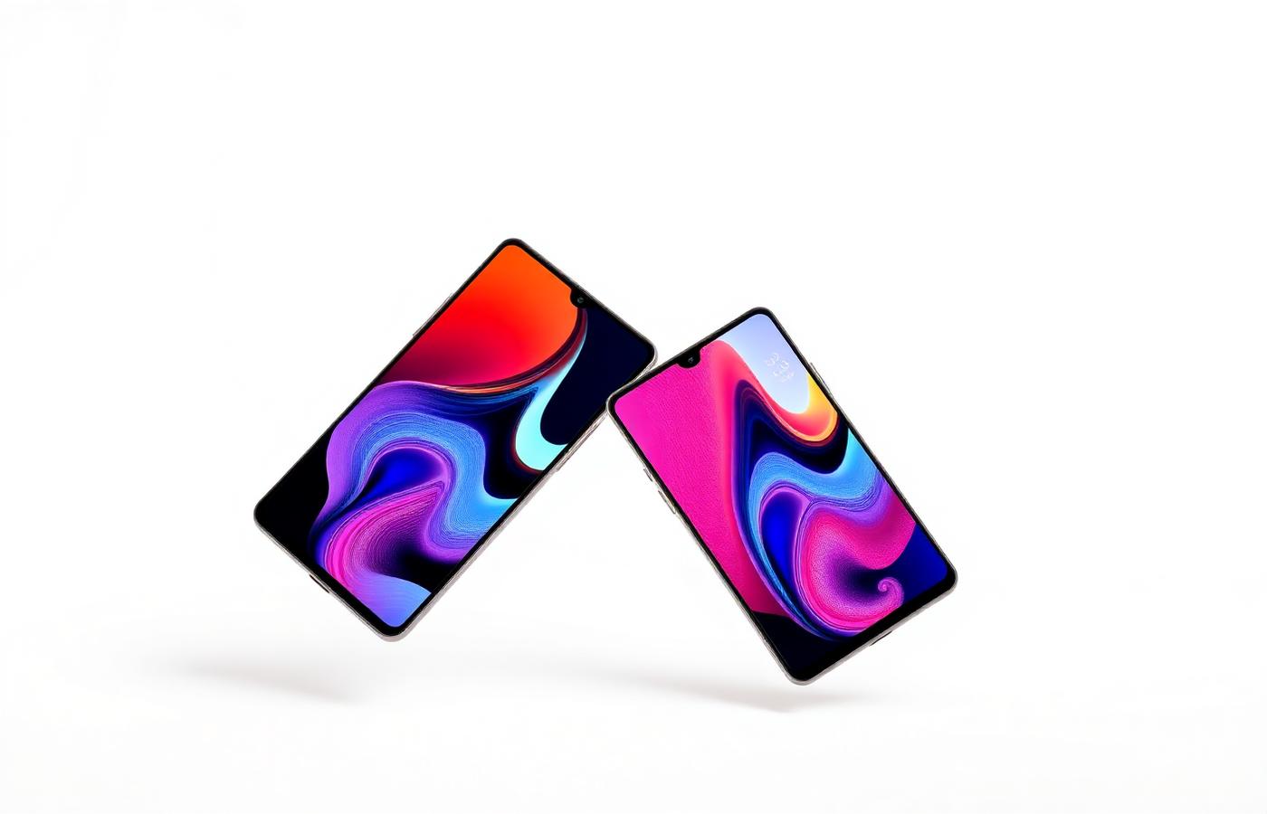 Galaxy S kiralama