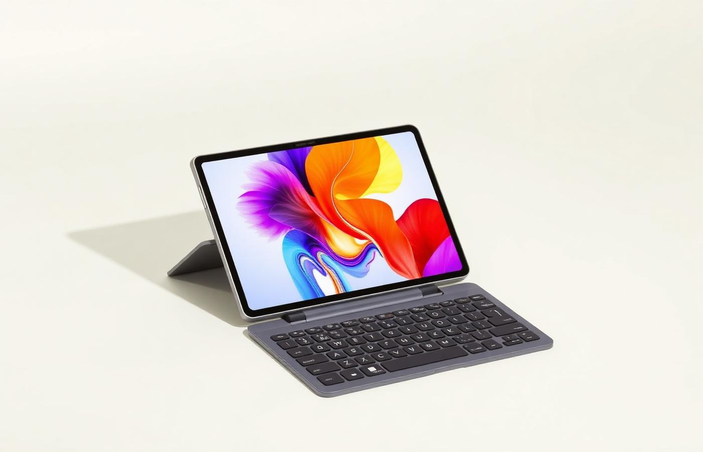 Galaxy Tab kiralama